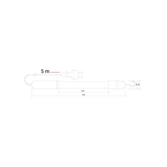 RUM-LUX | A-5 LED | a-5_led_[r001].jpg